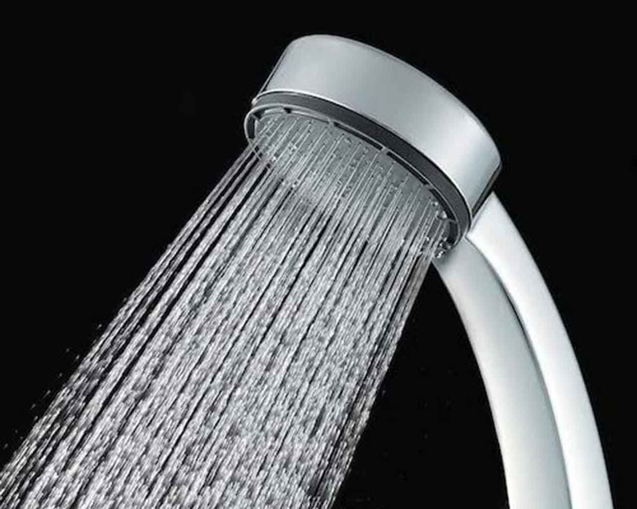 Bát sen sanei SK18520s9-13 | Đồ Nhật Nội Địa