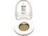 Nắp bệt thông minh Toto Nhật Bản TCF8GS34