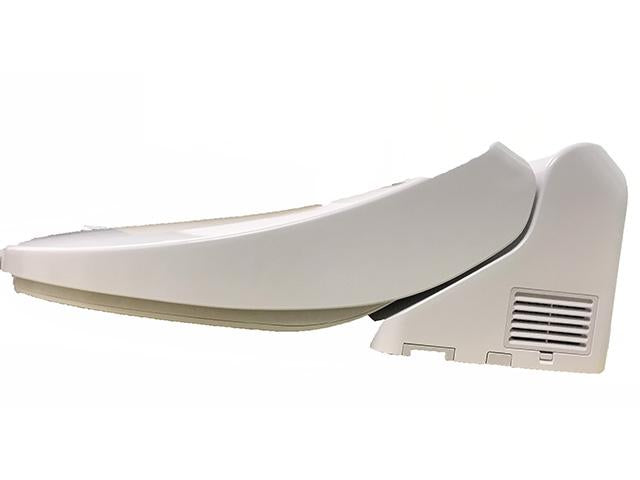 Nắp bệt thông minh Toto Nhật Bản TCF8GS34
