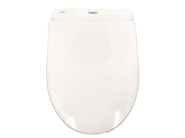 Nắp bệt thông minh Toto Nhật Bản TCF8GS34