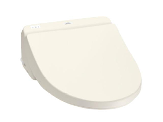 Nắp bệt thông minh Toto Nhật Bản TCF8GS34