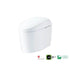 Bồn cầu tự động TOTO CES9530 | Bồn cầu thông minh TOTO Nhật Bản 