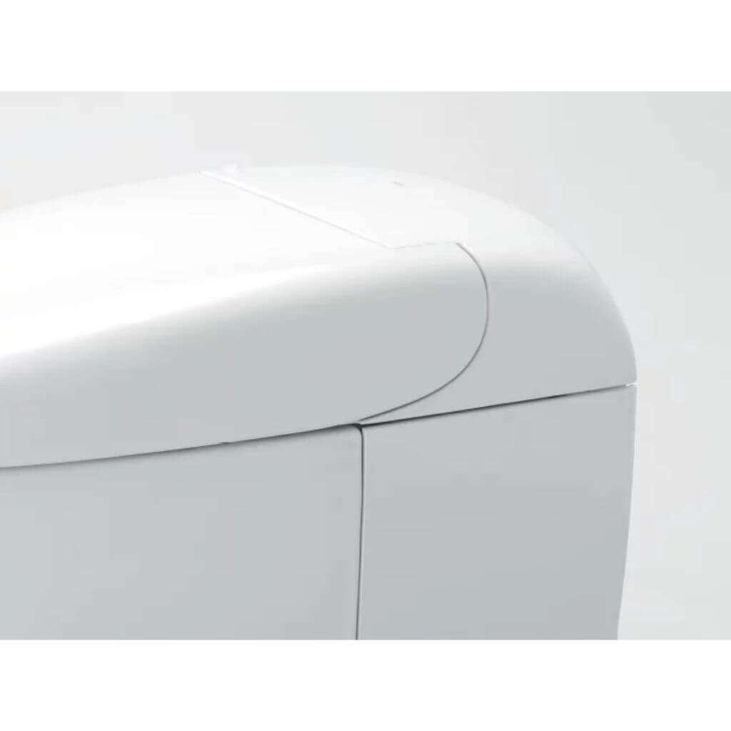 Bồn cầu tự động TOTO CES9530 | Bồn cầu thông minh TOTO Nhật Bản 