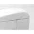 Bồn cầu tự động TOTO CES9530 | Bồn cầu thông minh TOTO Nhật Bản 