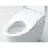 Bồn cầu tự động TOTO CES9710 | Bồn cầu thông minh TOTO Nhật Bản 