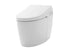 Bồn cầu thông minh TOTO Nhật nội địa CES9898S-NG2