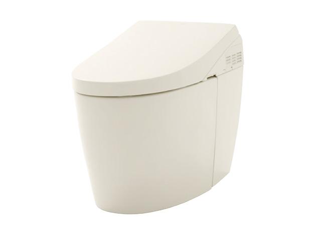 Bồn cầu thông minh TOTO Nhật nội địa CES9898S -CS1