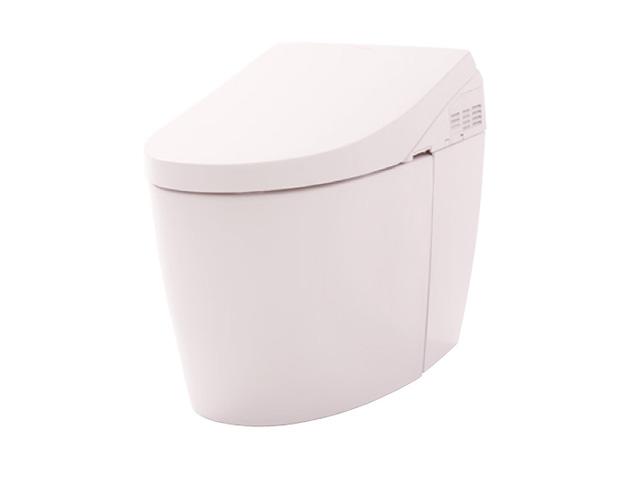 Bồn cầu thông minh TOTO Nhật nội địa CES9898S-SR2