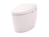 Bồn cầu thông minh TOTO Nhật nội địa CES9898S-SR2
