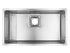 Bồn rửa chén inox 304 Shigeru JSM - K FS | Đồ Nhật Nội Địa