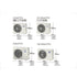 Điều hòa Panasonic CS-282DJ, 12.000BTU | Điều hòa Nhật hai chiều