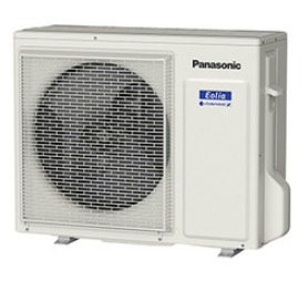 Điều hòa Panasonic CS-809CX2, 32.000BTU - DONHATNOIDIA