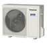 Điều hòa Panasonic CS-809CX2, 32.000BTU - DONHATNOIDIA