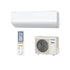 Điều hòa 16.000BTU Nhật nội địa Panasonic CS-401CX2-SC, 200V