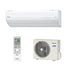 Điều hòa Inverter Nhật nội địa Panasonic CS-401DGX2,16.000BTU