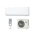 Điều hòa Nhật nội địa 14.000BTU Panasonic CS-361DEX-SW