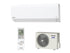 Điều hòa Nhật nội địa mới Panasonic CS-360DJ2
