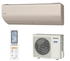 Điều hòa Panasonic CS-809CX2, 32.000BTU - DONHATNOIDIA