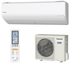 Điều hòa Panasonic CS-809CX2, 32.000BTU - DONHATNOIDIA