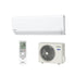 Điều hòa Nhật nội địa Panasonic CS-251DJ, 10.000BTU