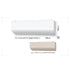 Điều hòa 28.000BTU nội địa Nhật Panasonic CS-711DX2