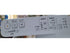 Bảng điêu khiển nắp bệt TOTO Nhật nội địa TCF2222E