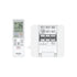 Điều hòa Inverter Nhật nội địa Panasonic CS-401DGX2,16.000BTU