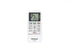 Điều khiển điều hòa Nhật nội địa Panasonic CS-221DFL | Model 2021 Made in Japan