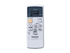 Điều khiển quạt trần Panasonic Nhật nội địa SP7081 | Nhập khẩu Chính Hãng