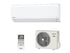 Điều hòa Nhật nội địa Panasonic CS-221DFL | Model 2021 Made in Japan