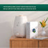 Đổi nguồn Hợp Long HL-2000 | Đổi nguồn 100V