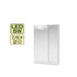 Tủ chậu lavabo Takara Standard S-UEDP060HXA(USW) | Đồ Nhật Nội Địa