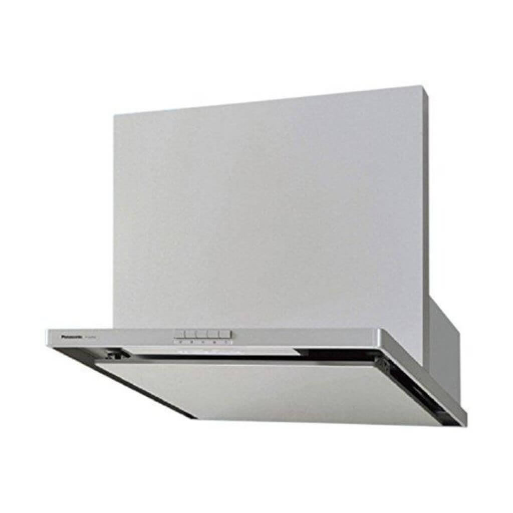 Hút mùi bếp Panasonic FY-6HZC4 - DONHATNOIDIA