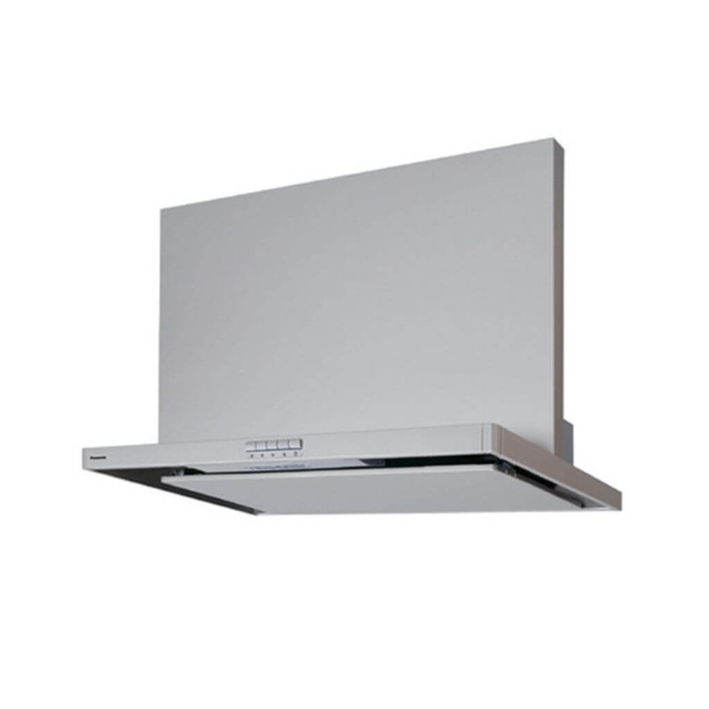 Hút mùi bếp Panasonic FY-6HZC4 - DONHATNOIDIA