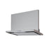 Hút mùi bếp Panasonic FY-6HZC4 - DONHATNOIDIA