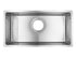 Bồn rửa chén Nhật nội địa Shigeru JSL-K FS