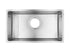 Bồn rửa chén Nhật nội địa Shigeru JSN-K FS