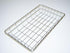 Giá bát cho bồn rửa chén inox Shigeru