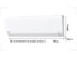 Dàn lạnh điều hòa Nhật nội địa mới Panasonic CS-360DJ2