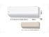 Kích thước dàn lạnh điều hòa nội địa Nhật 10.000BTU CS-250DX