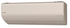 Điều hòa Panasonic CS-809CX2, 32.000BTU - DONHATNOIDIA