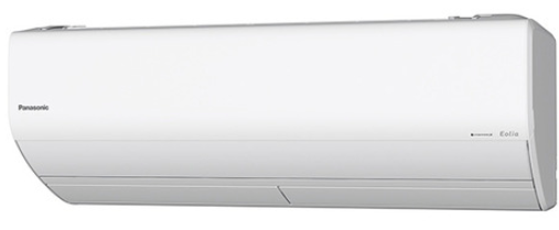Điều hòa Panasonic CS-809CX2, 32.000BTU - DONHATNOIDIA