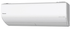 Điều hòa Panasonic CS-809CX2, 32.000BTU - DONHATNOIDIA