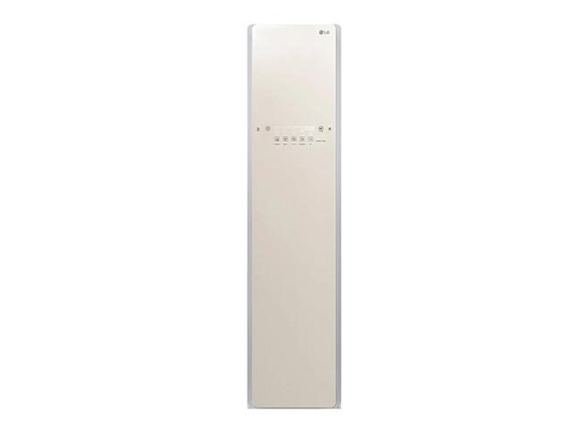 Máy giặt hấp sấy LG Styler S3WF nội địa Nhật
