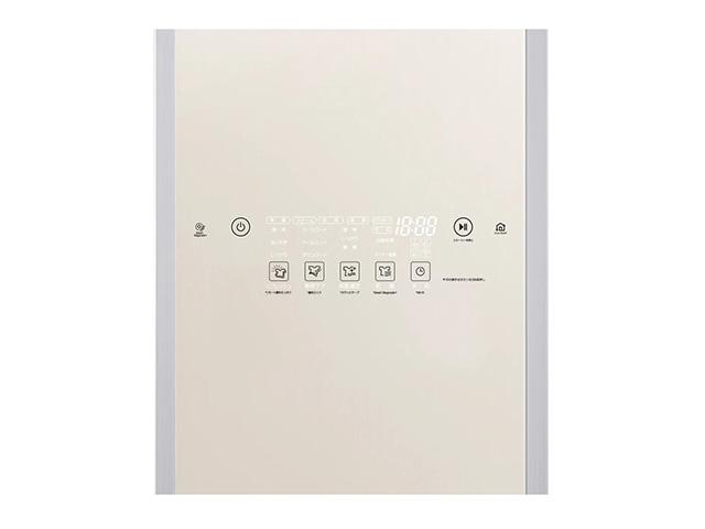 Máy giặt hấp sấy LG Styler S3WF nội địa Nhật