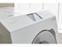 Máy giặt lồng ngang Nhật nội địa Panasonic NA-LX125AL giặt 12kg, sấy 6kg