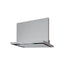 Hút mùi bếp Panasonic FY-6HGC4 - DONHATNOIDIA