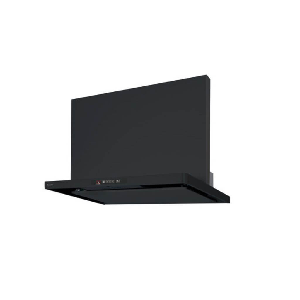 Hút mùi bếp Panasonic FY-6HGC4 - DONHATNOIDIA