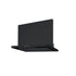 Hút mùi bếp Panasonic FY-6HGC4 - DONHATNOIDIA