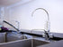 Máy lọc nước điện giải ion kiềm Cleansui EU301